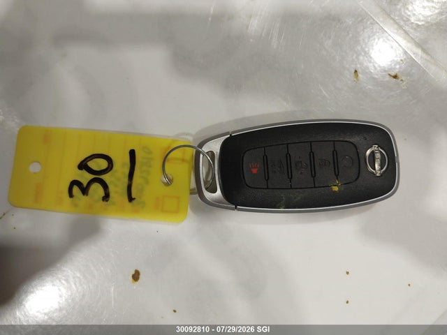 Nissan SENTRA SR 2025 3N1AB8DVXSY283845 Image 11
