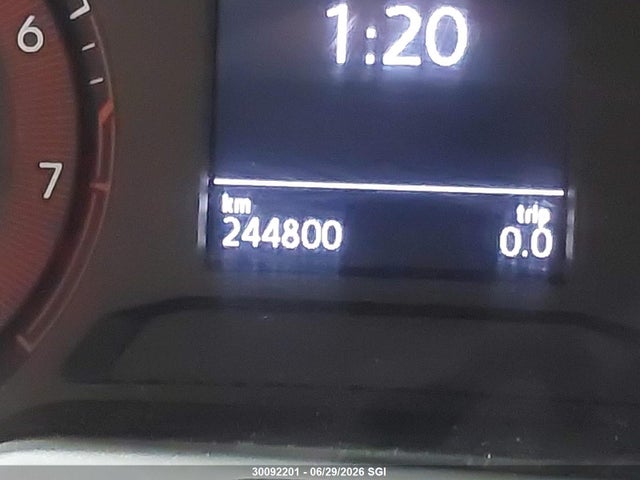 Volkswagen JETTA SEL 2021 3VWE57BU0MM048016 Image 15