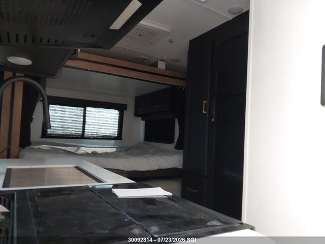 Продажа на аукционе авто 2022 Keystone Keystone, vin: 4YDT0BH28NB452222, номер лота: 30092814