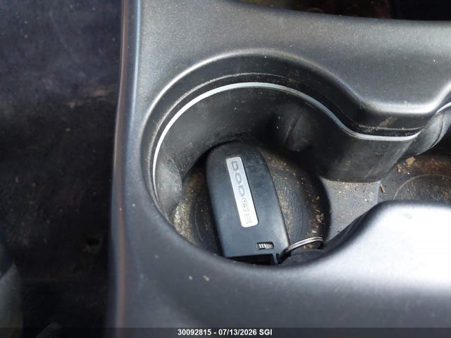 Продажа на аукционе авто 2012 Dodge Journey R/t, vin: 3C4PDDFG0CT185138, номер лота: 30092815