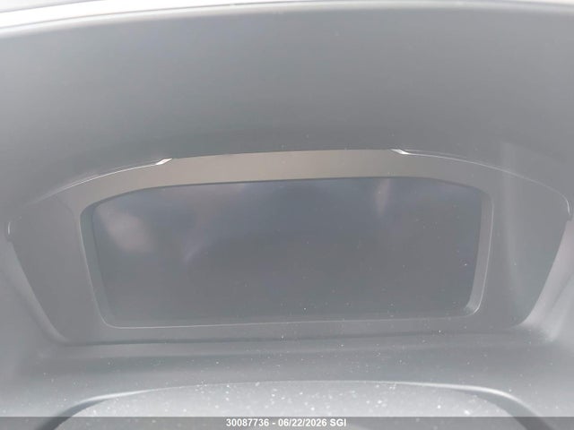 Honda Pilot Elite 2023 5FNYG1H87PB502210 Image 15