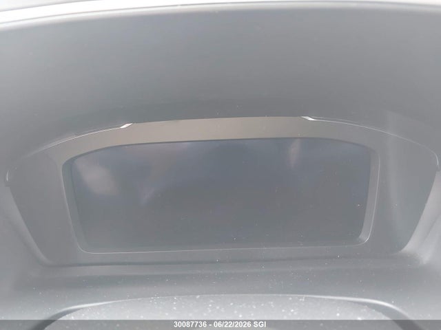 5FNYG1H87PB502210 Honda Pilot Elite