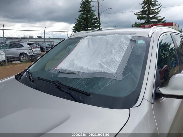 2013 Bmw X3 Xdrive35i მანქანა იყიდება აუქციონზე, vin: 5UXWX7C56DL979922, აუქციონის ნომერი: 30092238