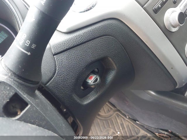 Auction sale of the 2012 Nissan Murano S/sl/le, vin: JN8AZ1MW4CW202036, lot number: 30092669