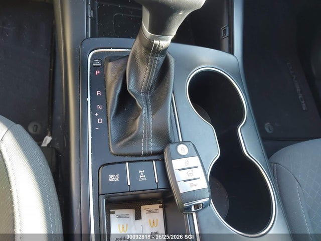 Aukcja sprzedaży 2019 Kia Sorento L/lx, vin: 5XYPGDA30KG587940, numer aukcji: 30092818