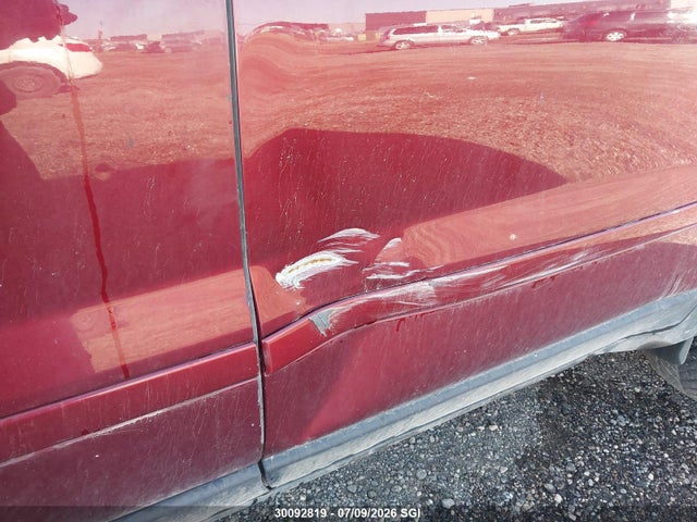 GMC ACADIA SLE 2016 1GKKVPKD6GJ131140 Image 17