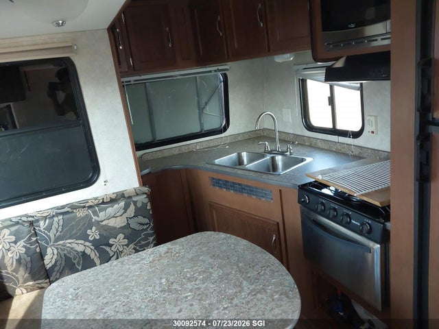 Riverside 32loftrb 2015 521BT3628FP016105 Image 7