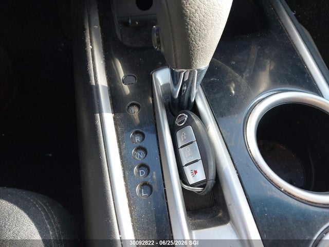 Aukcja sprzedaży 2014 Nissan Pathfinder S/sv/sl/platinum, vin: 5N1AR2MN1EC669469, numer aukcji: 30092822