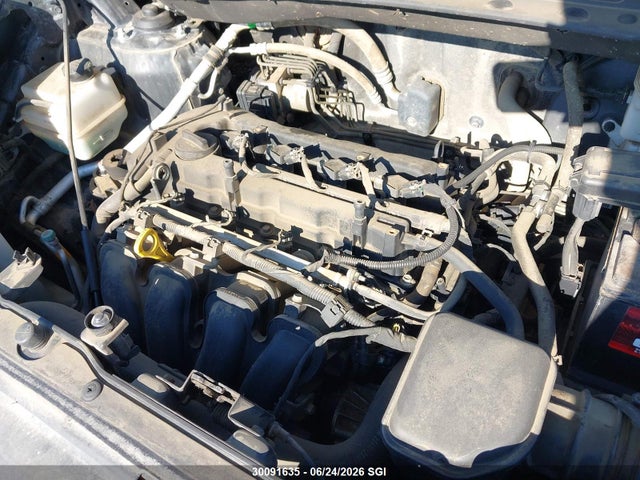 Продаж на аукціоні авто 2013 Hyundai Tucson Gl, vin: KM8JTCAC8DU768938, номер лоту: 30091635