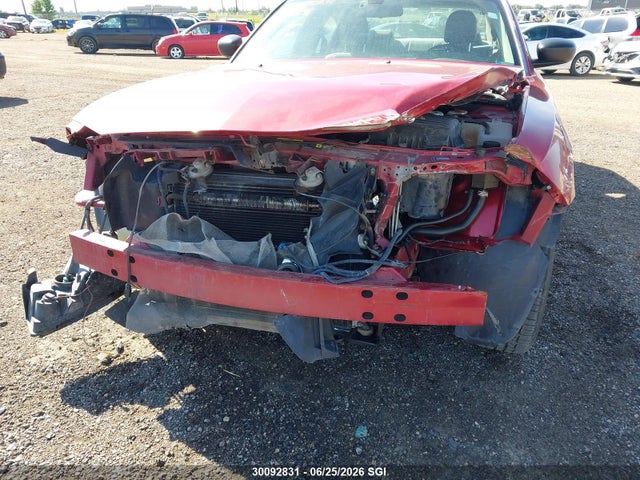2006 Dodge Charger Se/sxt მანქანა იყიდება აუქციონზე, vin: 2B3KA43G96H269366, აუქციონის ნომერი: 30092831