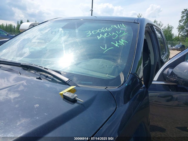 Aukcja sprzedaży 2013 Gmc Terrain Sle, vin: 2GKALMEK5D6190988, numer aukcji: 30066914