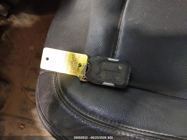 Aukcja sprzedaży 2020 Chevrolet Silverado K1500 Ltz, vin: 1GCUYGET3LZ362331, numer aukcji: 30092832