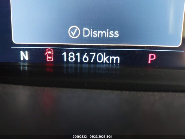 Aukcja sprzedaży 2020 Chevrolet Silverado K1500 Ltz, vin: 1GCUYGET3LZ362331, numer aukcji: 30092832