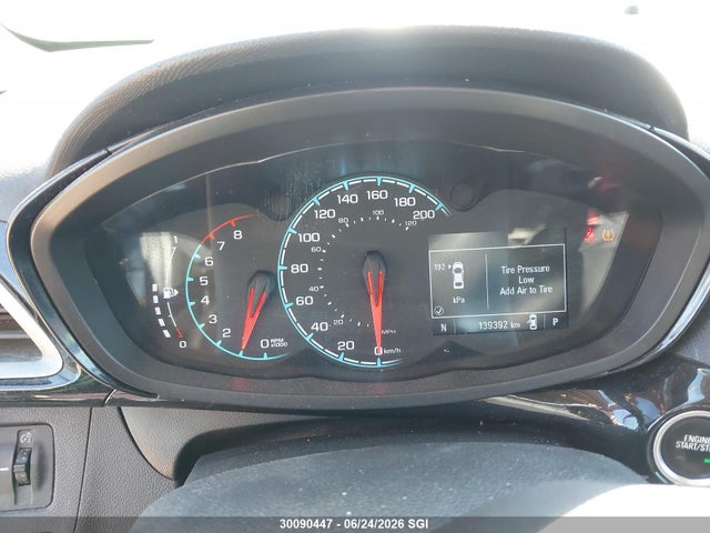 Chevrolet Spark 2lt 2020 KL8CF6SA9LC468793 Image 7