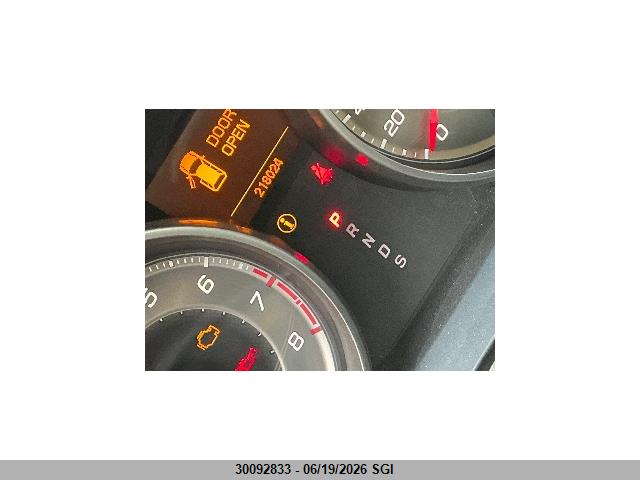 30092833 :رقم المزاد ، 2HNYD2H21BH002163 vin ، 2011 Acura Mdx مزاد بيع