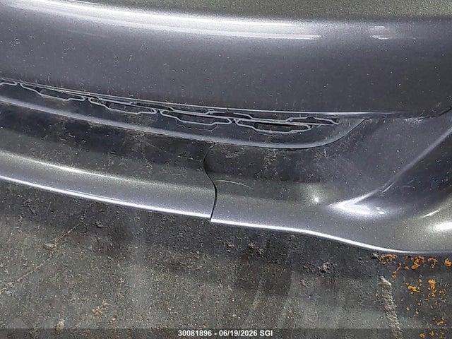 Dodge Charger Sxt 2017 2C3CDXHG8HH654042 Image 6