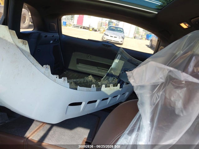 Audi Q5 Prestige 2014 WA1VFCFP7EA126880 Image 8