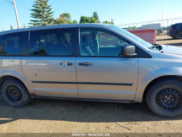 Продаж на аукціоні авто 2013 Dodge Grand Caravan Se, vin: 2C4RDGBG7DR547132, номер лоту: 30092761