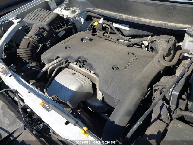 GMC Terrain 2019 3GKALTEX2KL210919 Image 10