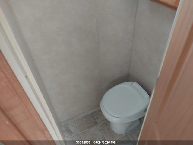 Продаж на аукціоні авто 2008 Forest River Inc. Flagstaff Classic, vin: 4X4FFLB2381822204, номер лоту: 30092855