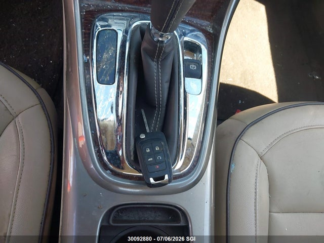 Продажа на аукционе авто 2013 Chevrolet Malibu 2lt, vin: 1G11E5SA7DF182705, номер лота: 30092880