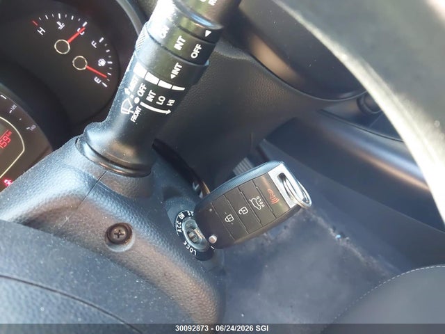 Продаж на аукціоні авто 2019 Kia Soul, vin: KNDJN2A24K7639624, номер лоту: 30092873