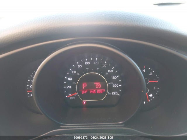 Продаж на аукціоні авто 2019 Kia Soul, vin: KNDJN2A24K7639624, номер лоту: 30092873