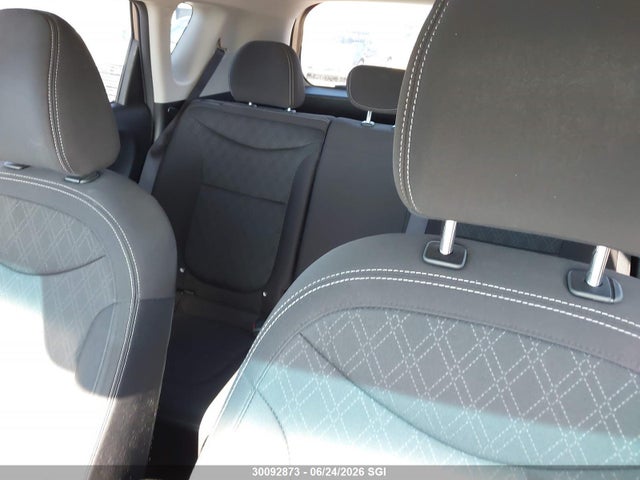 Продаж на аукціоні авто 2019 Kia Soul, vin: KNDJN2A24K7639624, номер лоту: 30092873