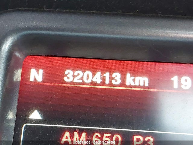 Dodge Journey Crossroad 2017 3C4PDDGG8HT585499 Image 14