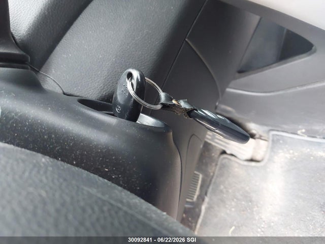 Продаж на аукціоні авто 2014 Hyundai Elantra Gt, vin: KMHD25LH8EU160326, номер лоту: 30092841