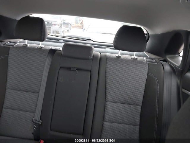 Продаж на аукціоні авто 2014 Hyundai Elantra Gt, vin: KMHD25LH8EU160326, номер лоту: 30092841