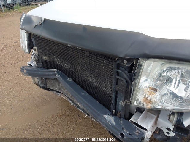 30092577 :رقم المزاد ، 1FMCU94158KA53376 vin ، 2008 Ford Escape Limited مزاد بيع