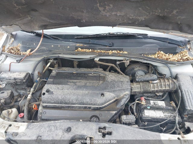 Продаж на аукціоні авто 2003 Honda Odyssey Exl, vin: 2HKRL18073H014073, номер лоту: 30092896