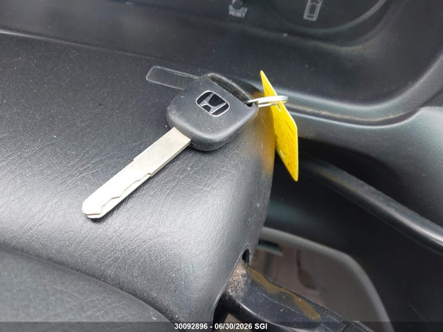 Продаж на аукціоні авто 2003 Honda Odyssey Exl, vin: 2HKRL18073H014073, номер лоту: 30092896
