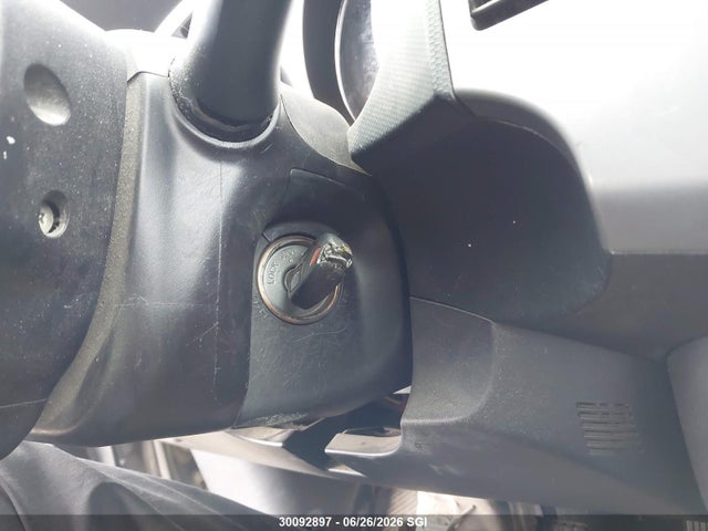 Aukcja sprzedaży 2011 Mitsubishi Outlander Es, vin: JA4AT2AW2BU604729, numer aukcji: 30092897