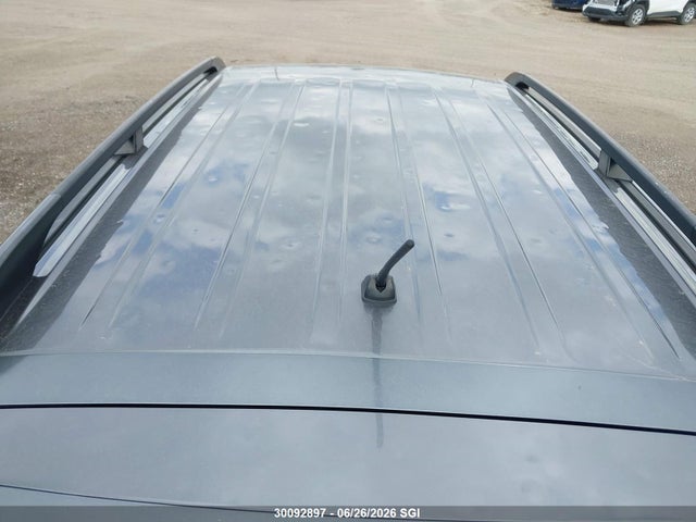 Aukcja sprzedaży 2011 Mitsubishi Outlander Es, vin: JA4AT2AW2BU604729, numer aukcji: 30092897
