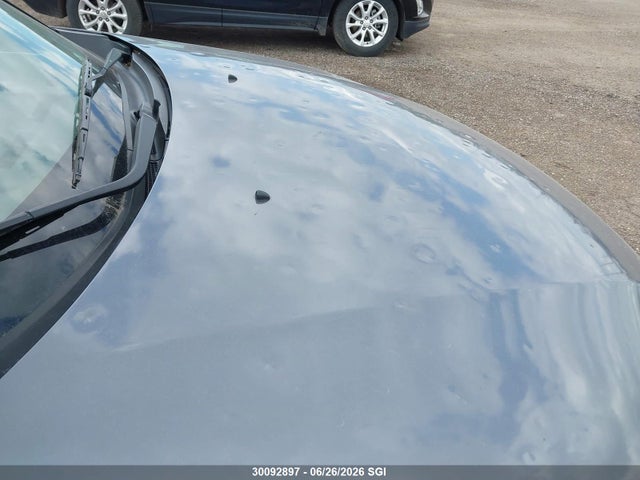 Aukcja sprzedaży 2011 Mitsubishi Outlander Es, vin: JA4AT2AW2BU604729, numer aukcji: 30092897