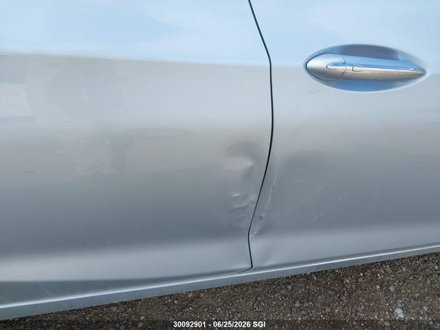 Продаж на аукціоні авто 2018 Chevrolet Cruze Premier, vin: 1G1BF5SM5J7142155, номер лоту: 30092901
