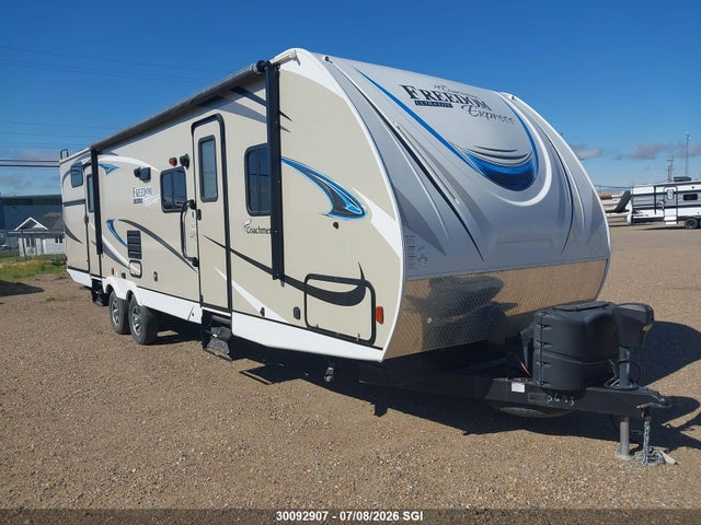 2018 5ZT2FEWB1JW003693 main image