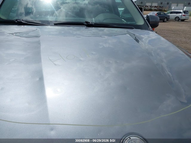 Продажа на аукционе авто 2009 Bmw X5 Xdrive30i, vin: 5UXFE43559L272774, номер лота: 30092908