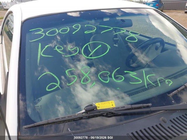 Продаж на аукціоні авто 2000 Ford Mustang, vin: 1FAFP4048YF242873, номер лоту: 30092778
