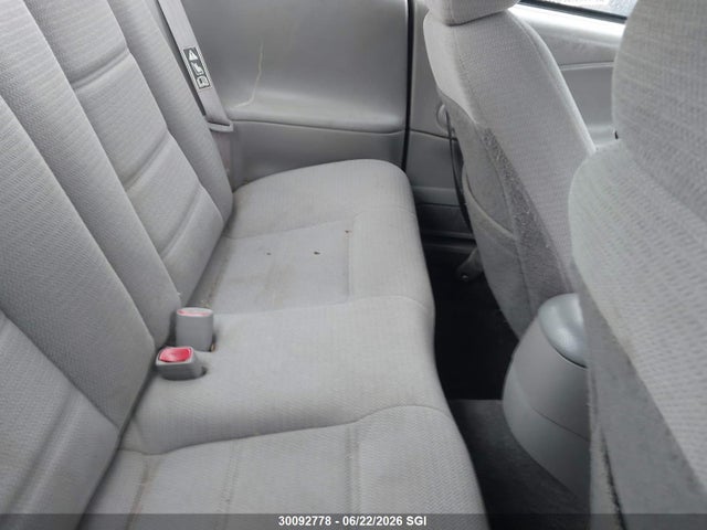 Продаж на аукціоні авто 2000 Ford Mustang, vin: 1FAFP4048YF242873, номер лоту: 30092778