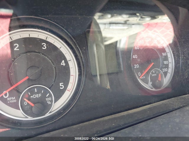 RAM 1500 St 2016 1C6RR7SM1GS420149 Image 15