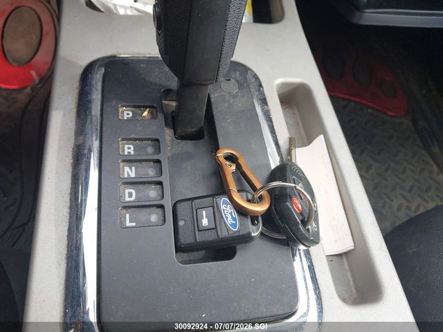 Продаж на аукціоні авто 2009 Ford Escape Xlt, vin: 1FMCU937X9KB76596, номер лоту: 30092924