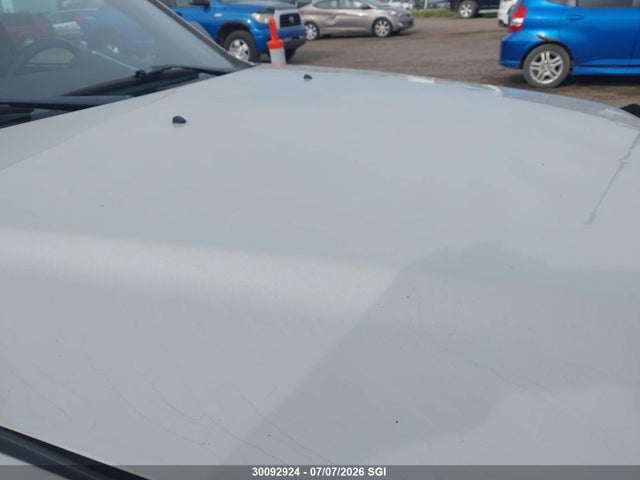 Продаж на аукціоні авто 2009 Ford Escape Xlt, vin: 1FMCU937X9KB76596, номер лоту: 30092924