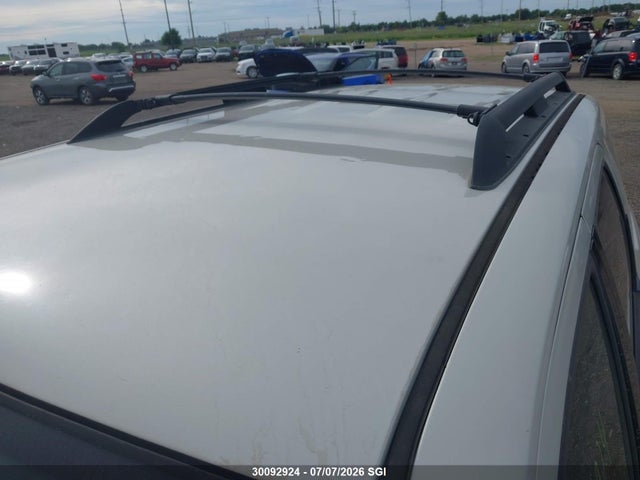 Продаж на аукціоні авто 2009 Ford Escape Xlt, vin: 1FMCU937X9KB76596, номер лоту: 30092924