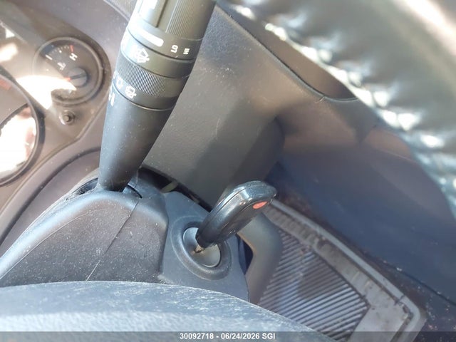 Продажа на аукционе авто 2010 Jeep Compass Sport, vin: 1J4NF4FB0AD636264, номер лота: 30092718