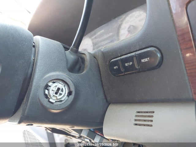 30092935 :رقم المزاد ، 1FTWW31P47EA78381 vin ، 2007 Ford F350 Srw Super Duty مزاد بيع