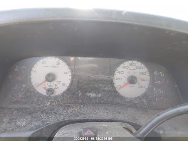 30092935 :رقم المزاد ، 1FTWW31P47EA78381 vin ، 2007 Ford F350 Srw Super Duty مزاد بيع