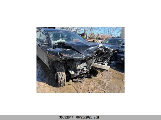 Jeep Cherokee Sport 2015 1C4PJMAB7FW503985 Image 12